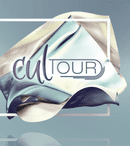 Happy Channel va difuza primul reportaj documentar din seria CulTour Special:  „Experimentul Piteşti”