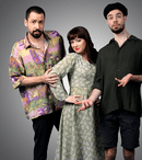 Prima TV anunță difuzearea unei noi miniserii românești: „Doi băieți și Martha”, un proiect al regizorului Jamil Hendi