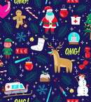 Perioada sărbătorilor aduce noutăți în grila de programe Discovery Channel, TLC și Eurosport. Ce vor difuza posturile