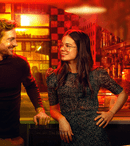 Serialul „Foodie Love”, o producție HBO realizată în Spania, este disponibil pe HBO GO