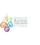 Televiziunea Română transmite în direct probele Campionatului European de patinaj artistic de la Graz, Austria