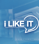 Emisiunea „iLikeIT” revine la Pro TV. Cine l-a înlocuit pe George Buhnici