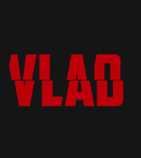 Serialul „Vlad” revine pe micile ecrane. Când va debuta al treilea sezon la Pro TV