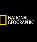 Nat Geo People revine în România: din 18 februarie, se vede la Telekom