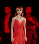 Actorii din „VLAD” au dezvăluit care sunt  scenele lor favorite din serial