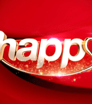 Schimbări în grila Happy Channel în săptămâna aniversară. Ce seriale vor fi difuzate în porție dublă