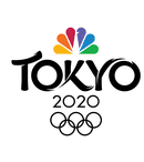 Este oficial: Jocurile Olimpice din această vară au fost amânate