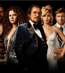 Maraton de filme în weekend la AXN. Ce veți putea urmări