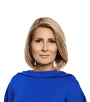 Antena Group organizeazã teledonul „Români Împreunã” pentru a susţine lupta medicilor împotriva Covid-19