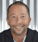 Dj Bobo promite show la Timișoara : ,,Prima amintire legată de România este concertul lui Michael Jackson”