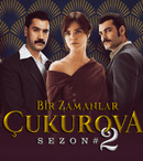 Sezonul 2 din „Mă numesc Zuleyha”, terminat mai repede în Turcia. Care sunt cauzele