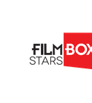 Postul FilmBox Plus va adopta o nouă identitate. Se va numi FilmBox Stars și va avea un nou pachet grafic