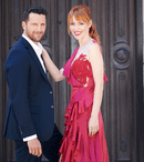 EXCLUSIV. Serialul „Vlad” revine la Pro TV din 14 septembrie