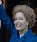 Gillian Anderson a stabilit o serie de reguli cu creatorul „The Crown” pentru a juca în serial