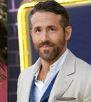 Jennifer Garner și Ryan Reynolds joacă într-un film produs de Netflix