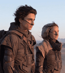 Warner Bros va lansa filmele de anul viitor simultan în cinematografe și pe HBO Max. Când va fi lansată platforma de streaming în Europa