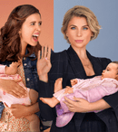 Ce noutăți aduce Netflix la început de 2021