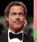 Cântărețul Bad Bunny i s-a alăturat lui Brad Pitt în filmul „Bullet Train”