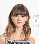 „Acolo unde cântă racii” și-a găsit actrița principală. Cine mai face parte din distribuție