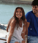 Canalul Dizi distribuit de SPI International este disponibil pentru abonații Focus Sat