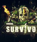 „Survivor România”. Nimeni nu se aștepta să iasă din competiție! Ce faimos a plecat acasă