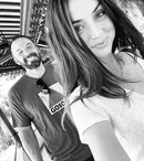 Despărțire neașteptată la Hollywood! Ben Affleck și Ana de Armas nu mai sunt împreună