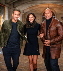 În 2021, Netflix anunță filme noi, în fiecare săptămână