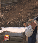 Ediție specială „Pescar hoinar”, duminică la TVR 2: In memoriam Victor Țăruș