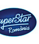 Pro TV anunță un nou format în grila de programe: „SuperStar România”