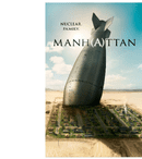 Un oraș secret și cea mai devastatoare armă de pe pământ. Cum s-a născut Manhattan