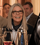 FilmBox Premium a pregătit o selecție de filme speciale pentru Ziua Femeii