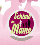 „Schimb de mame” revine în grila Prima TV de duminică, 7 martie