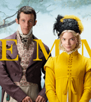 7 filme pe care vi le recomandăm dacă vă petreceți weekendul acasă