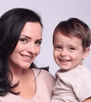 Magda Vasiliu e din nou singură. Motivul pentru care fosta știristă a ajuns la divorț: „Am decis fiecare...”