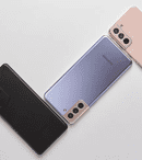 (P) Samsung Galaxy S21 vs Samsung Galaxy S21 Plus vs Samsung Galaxy S21 Ultra: Cele mai importante diferențe pe care trebuie să le ai în vedere