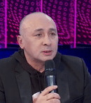 Marcel Pavel îi cere daune de 200.000 de euro lui Cozmin Gușă. Motivul