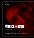 Netflix lansează oficial noua funcție “Play Something” pentru toți utilizatorii