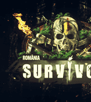 Care e regulamentul ”Survivor România”. Ce reguli trebuie să respecte Războinicii și Faimoșii