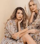 (P) 5 Piese vestimentare basic ce nu trebuie să lipsească din garderoba de vară