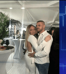 Maria Constantin, pregătită pentru a treia căsătorie. Când va avea loc evenimentul