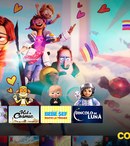 Netflix anunță două funcții noi pentru copii! Află trucurile Netflix pentru părinți