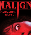 „Malignant”, cel mai recent film al lui James Wan, are de-acum și trailer