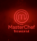 „MasterChef” revine în grila Pro TV! Primele detalii despre noul sezon al show-ului culinar