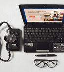 (P) Vrei să îți faci o afacere online? Vezi cum să începi, în 7 pași