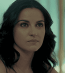 10 seriale cu actori celebri din telenovele, pe care să nu le ratați la Netflix