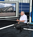 Digi World va difuza povestea laserului de la Măgurele, unul dintre cele mai importante și costisitoare proiecte științifice implementate vreodată în România