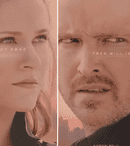 Sezonul patru din „Westworld” reintră în producție! Când este programată premiera