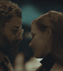 HBO ne dă întâlnire cu miniseria „Scene dintr-o căsnicie”. Când începe