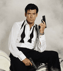Filme la TV azi, 14 octombrie: „007 și imperiul zilei de mâine”, „Viața mea cu Liberace”, „Orașul infernului”