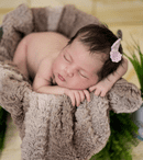 Elemente esențiale pentru o petrecere de botez de basm